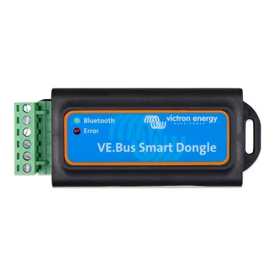 deanelectronics2026070414385692436