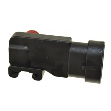 deanelectronics2026070414395392736