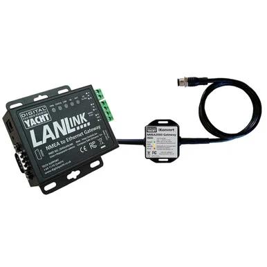 deanelectronics2026070414413293275