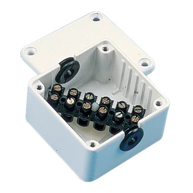 deanelectronics2026070414432493913