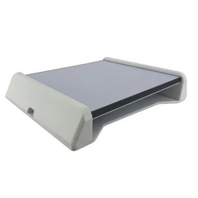 deanelectronics2026070414433493972