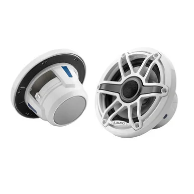 deanelectronics2026070414433793987