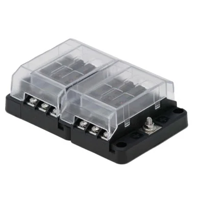 deanelectronics2026070414435294079