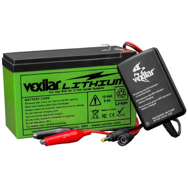 deanelectronics2026070414443494320
