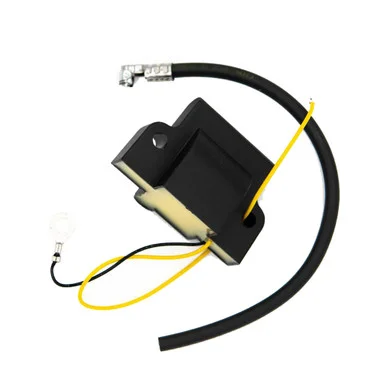 deanelectronics2026070414444094355