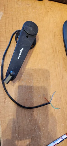 deanelectronics2026070414450194466