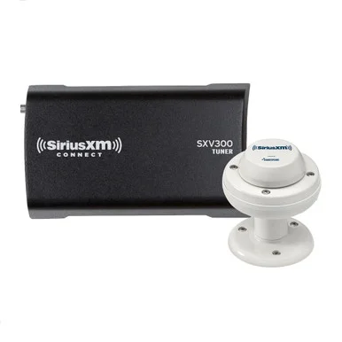 deanelectronics2026070414460994859