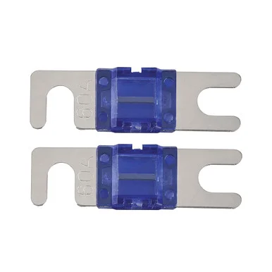 deanelectronics2026070414461094869