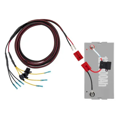 deanelectronics2026070414465495138