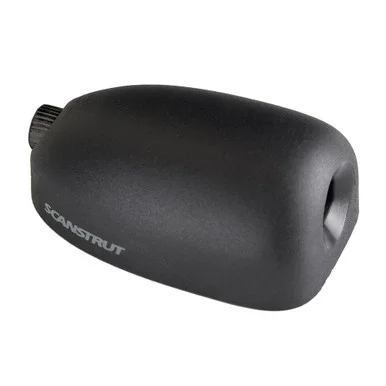 deanelectronics2026070414465795157