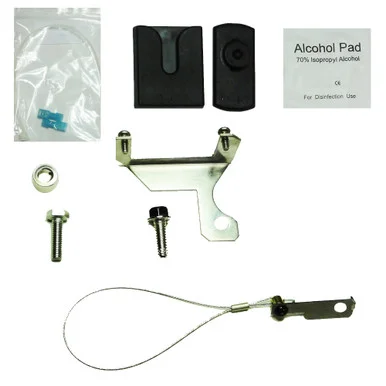 deanelectronics2026070414470895218