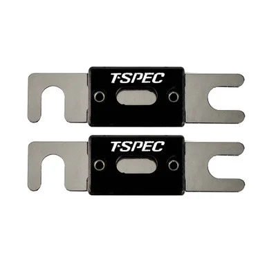 deanelectronics2026070414472495307