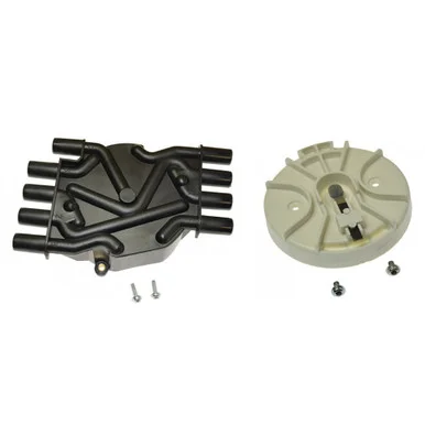 deanelectronics2026070414474695437