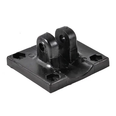 deanelectronics2026070414475195462