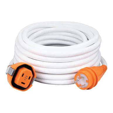 deanelectronics2026070414475795500