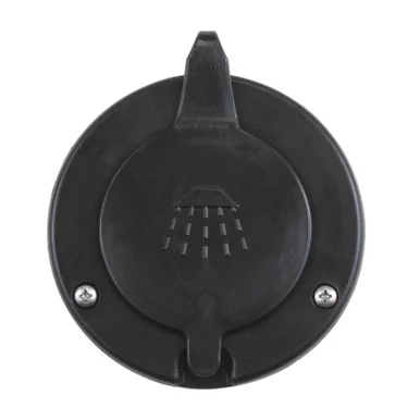 deanelectronics2026070414483595709