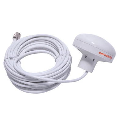deanelectronics2026070414485495823