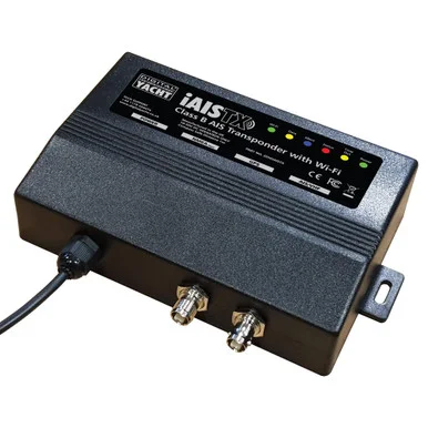 deanelectronics2026070414490495881