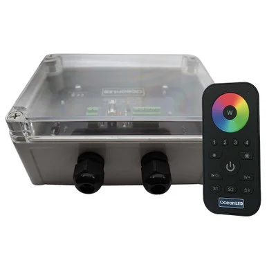 deanelectronics2026070414495496176