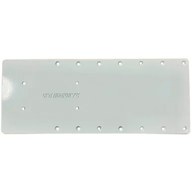 deanelectronics2026070414501196261