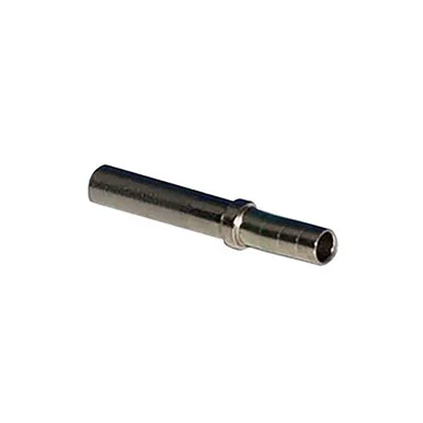 deanelectronics2026070414501796295