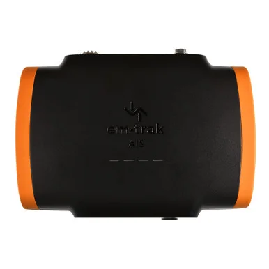 deanelectronics2026070414501896302