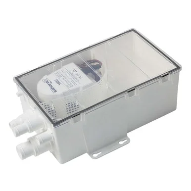 deanelectronics2026070414503496396