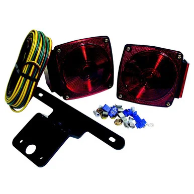 deanelectronics2026070414504796462
