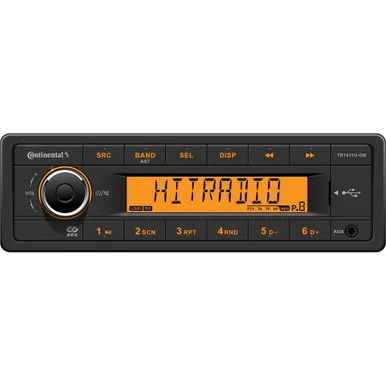 deanelectronics2026070414513696716