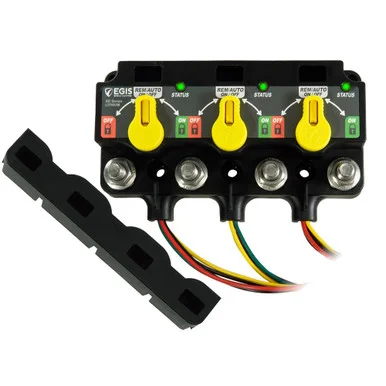 deanelectronics2026070414520396868