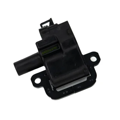 deanelectronics2026070414521696940