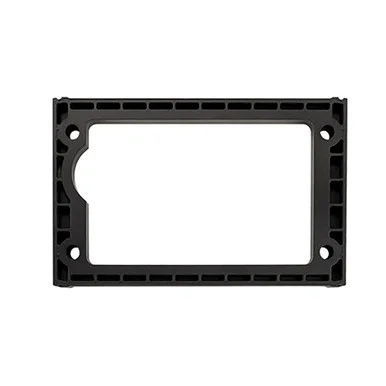 deanelectronics2026070414522797007