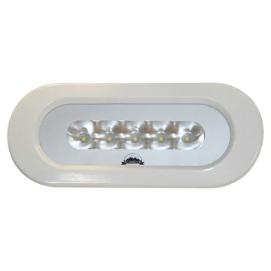 deanelectronics2026070414533397363