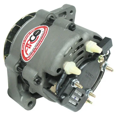deanelectronics2026070414533997400