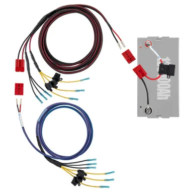 deanelectronics2026070414534697440