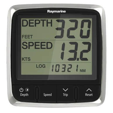 deanelectronics2026070414541297581