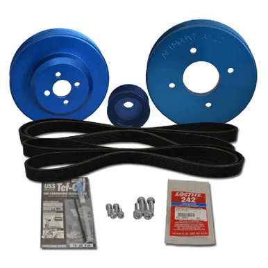 deanelectronics2026070414541397587