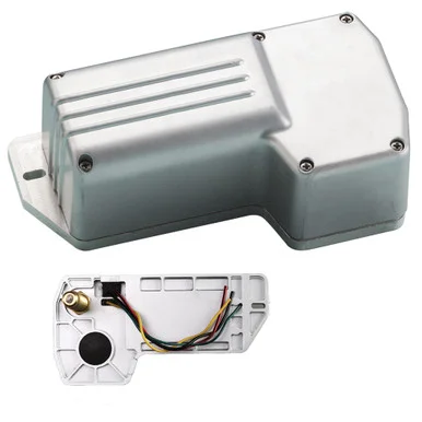 deanelectronics2026070414552497965