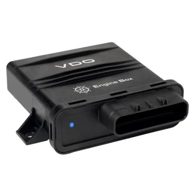 deanelectronics2026070414562098262