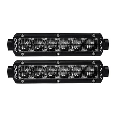 deanelectronics2026070414575398750