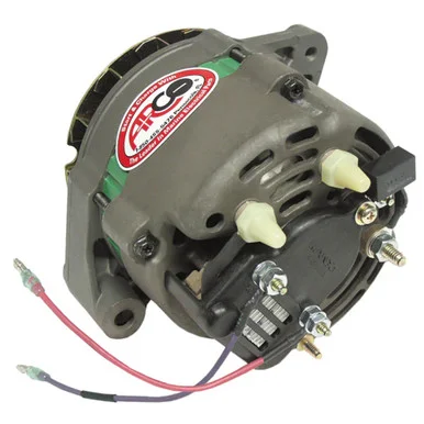 deanelectronics2026070414591699161
