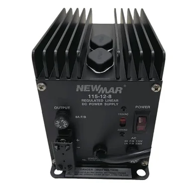 deanelectronics2026070414593499267