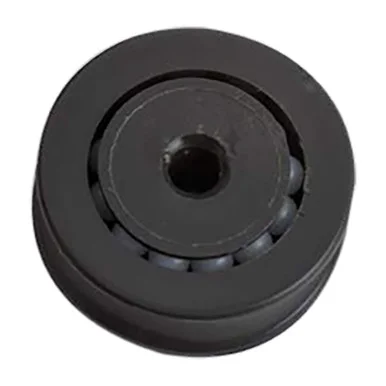 deanelectronics2026070414593699276