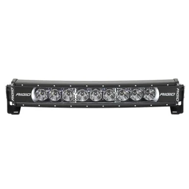 deanelectronics2026070414595999407
