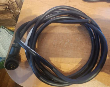 deanelectronics2026070415010399780