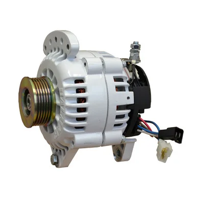 deanelectronics20260704150144100017