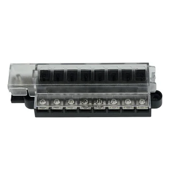 deanelectronics20260704150145100027