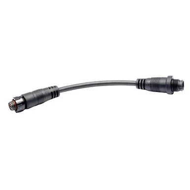 deanelectronics20260704150237100345