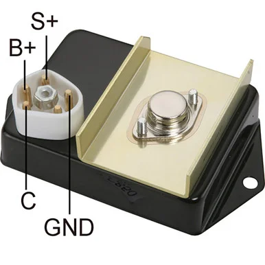 deanelectronics20260704150303100483