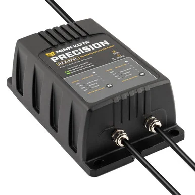 deanelectronics20260704150306100507